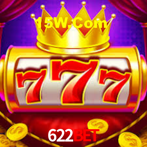 622bet,622bet.com