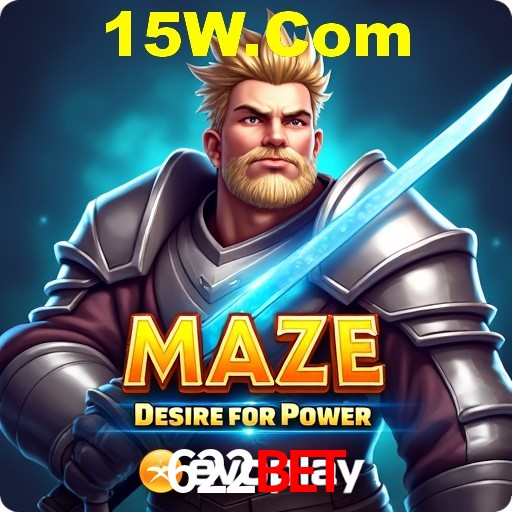 Desvendando o Mundo dos Jogos Virtuais na 622bet