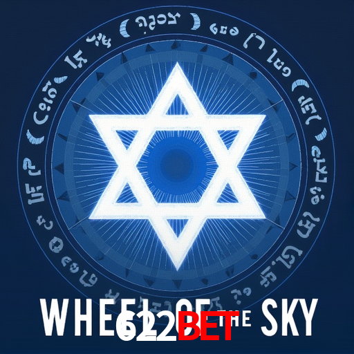 Descubra o Programa VIP da 622bet: Vantagens Exclusivas para Jogadores