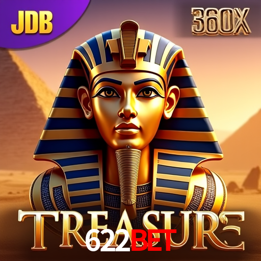 Account Benefits 622bet