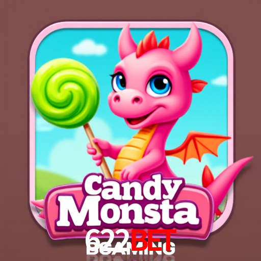 Descubra a Magia dos Jogos de Arcade no 622bet