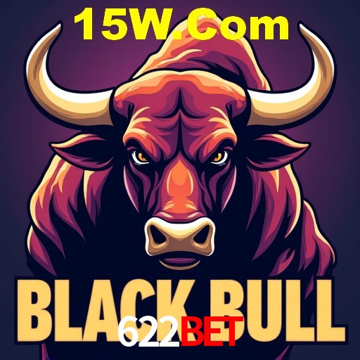 Desvendando o Mundo dos Jogos Virtuais na 622bet