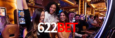 622bet,622bet.com
