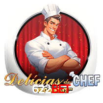 622bet App Interface