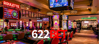 622bet