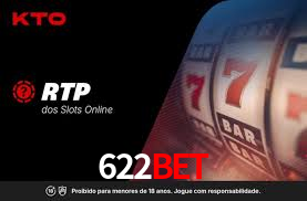 Ofertas Imperdíveis na 622bet: Promoções e Bônus Que Valem a Pena