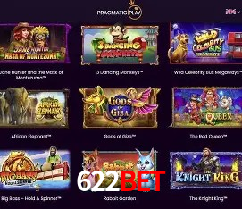 Estratégias Crash Games 622bet