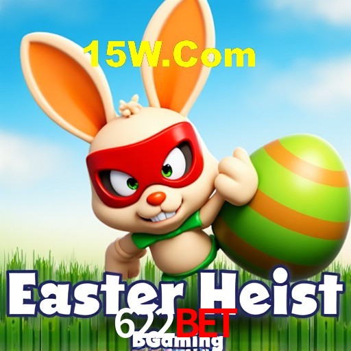 PIX Instantâneo 622bet