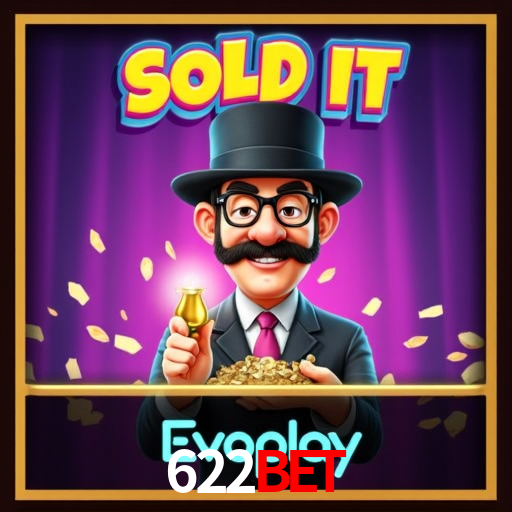 Descubra a Magia dos Jogos de Arcade no 622bet