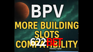 Sports Statistics 622bet