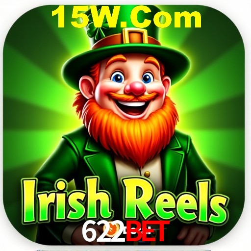 A Emoção da Loteria na 622bet: Uma Chance de Mudança de Vida