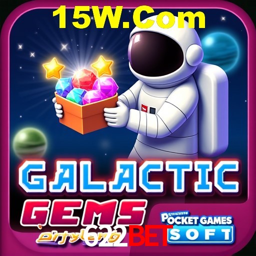 A Emoção da Loteria na 622bet: Uma Chance de Mudança de Vida