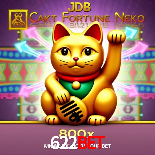 Desvendando o Mundo dos Jogos Virtuais na 622bet