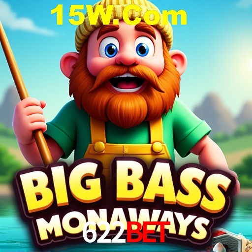 A Revolução dos Aplicativos de Jogos no 622bet