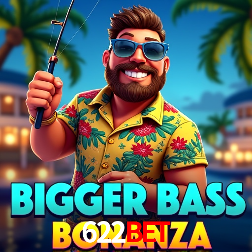 A Revolução dos Aplicativos de Jogos no 622bet
