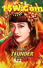 A Emoção da Loteria na 622bet: Uma Chance de Mudança de Vida