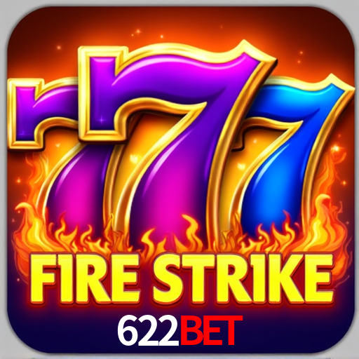 Descubra a Magia dos Jogos de Arcade no 622bet