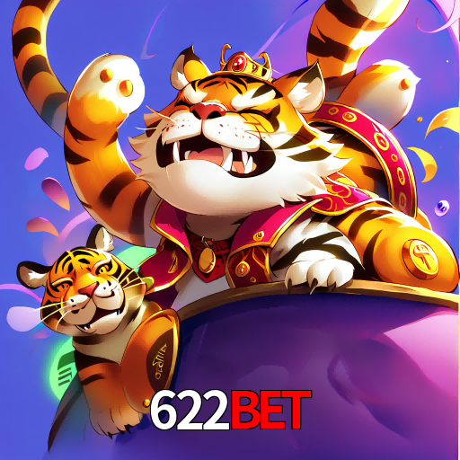 622bet
